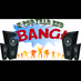 Kpop Year End Bang!! (@kye_bang) Twitter profile photo Kpop Year End Bang!! (@kye_bang) Twitter profile photo