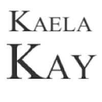 KaelaKay (@kaelakayonline) 's Twitter Profile