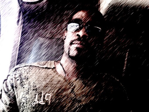 khariclemens's profile picture. 