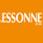 Le magazine économique des #entreprises et des #commerces en #Essonne publié par la @cciessonne.