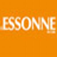 En Essonne Réussir(@EssonneReussir) 's Twitter Profile Photo