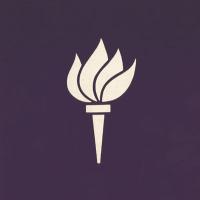 NYU Classics (@nyuclassics) 's Twitter Profile
