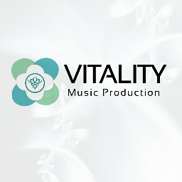 Royalty free music. Stock Music for videomakers. http://t.co/RmNXF9o0Lt
Creativity. Motivation. Inspiration.