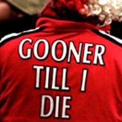 popo_galepo's profile picture. Up the Arse