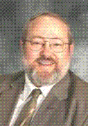 Adjunct Professor at Lansing Community College, Executive Director of the Mason Area Chamber of Commerce, Executive Consultant at Star Associates