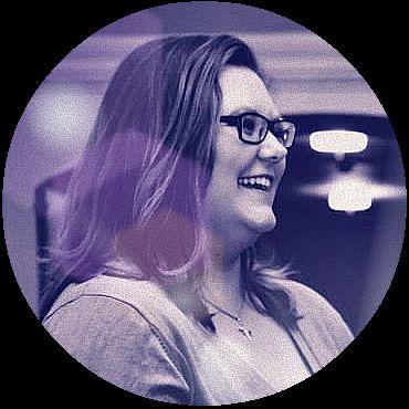 OrderedByGrace's profile picture. Finding order and balance and loving this crazy life!