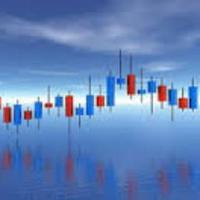 4X2Profits (@4x2profits) 's Twitter Profile