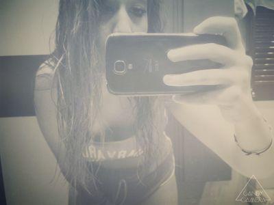 anegalan12's profile picture. 