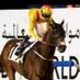 richard mullen (@rpmullen1) Twitter profile photo richard mullen (@rpmullen1) Twitter profile photo