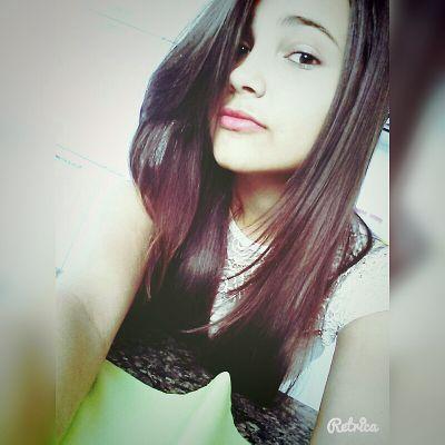 NandaAraujo2134's profile picture. 