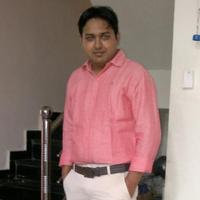 Ravi Dagar(@ravidagar300) 's Twitter Profile Photo