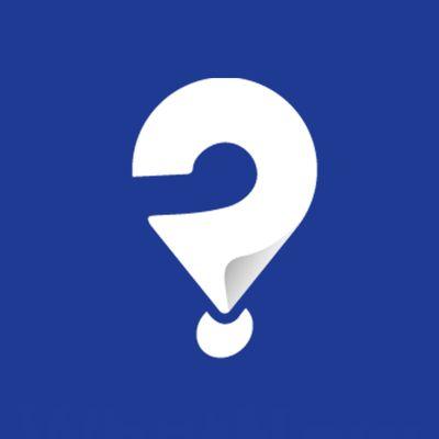 A social app promoting fun, one challenge at a time! Complete local tasks, collect points and rank up against your friends! #Gamification #MobileTech