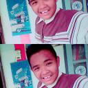 ณัฐวิชญ์ ศรีสุวรรณ (@01wNPpg0mYGuZg4) Twitter