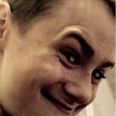 BjarniGunnnar's profile picture. 