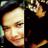 santo_nius's profile image