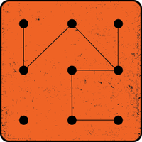 WolvCast© (@wolvcast) 's Twitter Profile Photo