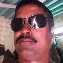 AbuNaseer Roni (@5998f19436bb4b0) Twitter
