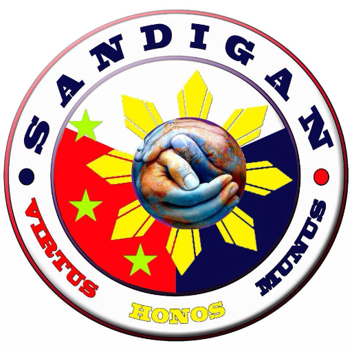 Organization of Filipino migrants that actively helping on fighting human trafficking,promotion on best labor practices and helping each other thru volunteerism