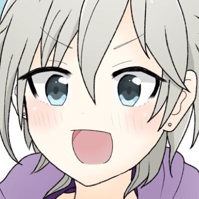 をつみきPチャンさんのプロフィール画像