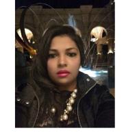 Suri12 (@suri1212) 's Twitter Profile