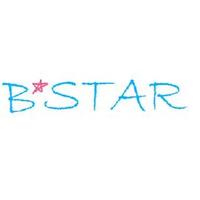 B'STAR (@bstar_dc) 's Twitter Profile