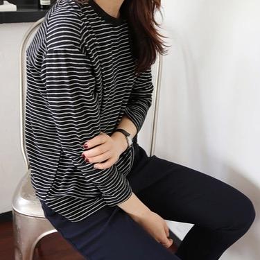 rpg_lsl's profile picture. 