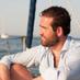 Carlos Sancha (@csanchaoria) Twitter profile photo Carlos Sancha (@csanchaoria) Twitter profile photo