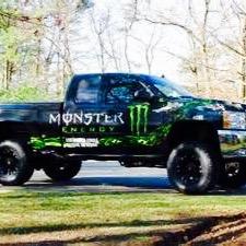 davidfouse24's profile picture. 