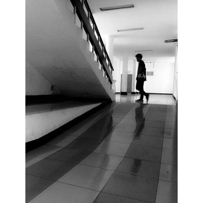 geovani_bastian's profile picture. semangat,berusaha,dan berdoa | GGMU