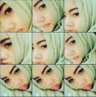 Hallo stallkers, wellcome to my account, Haters gonna hate !