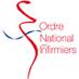 Ordre Infirmiers 57 (@cdoi_57) Twitter profile photo Ordre Infirmiers 57 (@cdoi_57) Twitter profile photo