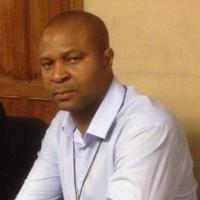Toby Egwuatu (@tobynedu) 's Twitter Profile