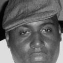 DORIAN DICKERSON - @KMBS76 - Twitter