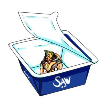 シャーロットいたらモンスト本アカだします。 ただし、先出しはできません。興味があればDMして下さい。パズドラはボックスを見て決めます。