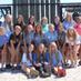 Central Lady Tigers (@cms_tigers0) Twitter profile photo Central Lady Tigers (@cms_tigers0) Twitter profile photo