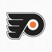 Scott Slade (@scottslade29) 's Twitter Profile