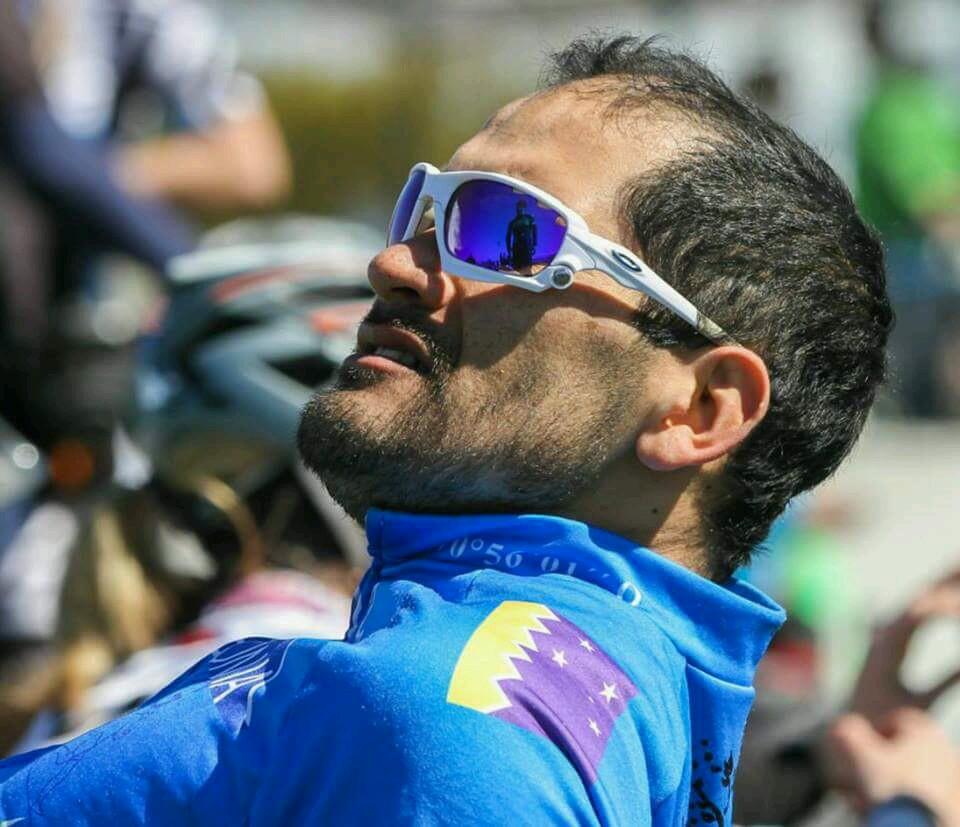 josediablo57's profile picture. Profesor de Educación Física, Comunicador  Deportivo, Amante del Deporte en todas sus expresiones, Magallánico desde que me parieron.