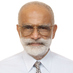 RM Nair (@aaremnair) Twitter profile photo
