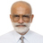 aaremnair's profile image