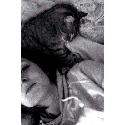 Marina_vega_'s profile picture. 