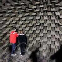 It'sAmanda (@amandambp) 's Twitter Profile Photo