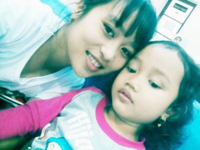 dnoffya's profile picture. 