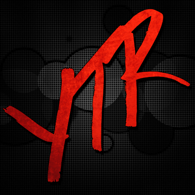 youtube free lagu melayu
