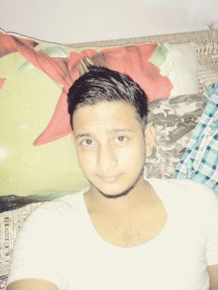 armannwd's profile picture. If I'm wrong don't matter!