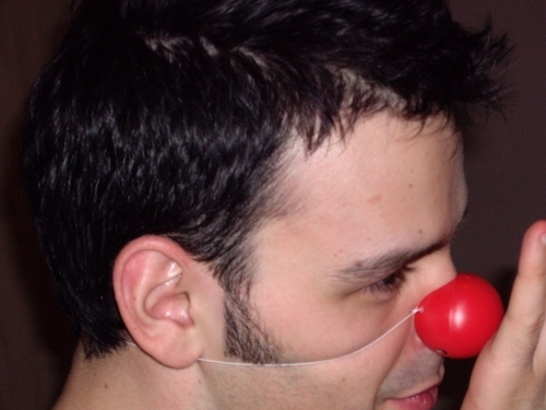 ibagrak Profile Picture