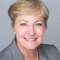 Anneliese (@dialogue_links) 's Twitter Profile