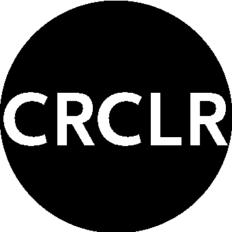 CRCLR_org's profile picture. Circular Economy Lab