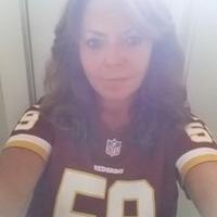 KellyP (@kellypelle) 's Twitter Profile