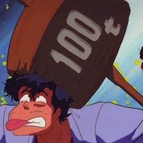 Raiden27SR's profile picture. Le Vrai Raiden des Tableaux Excel
BS : https://t.co/KqMJepNutI