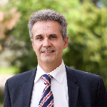 Bernard Creissen (@bernardcreissen) 's Twitter Profile